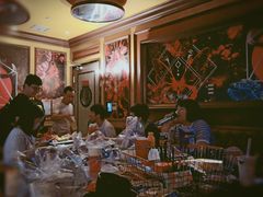 -好乐迪KTV(紫荆广场店)