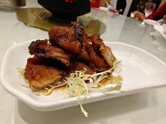 -得月楼·省级非遗·传统苏帮菜(观前店)
