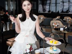 -长沙尼依格罗酒店