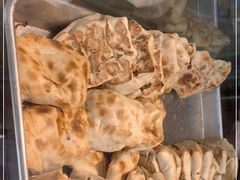 -中关村烤包子(中关村店)