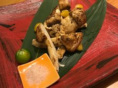 -松涛日本料理