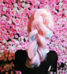 -BM SALON