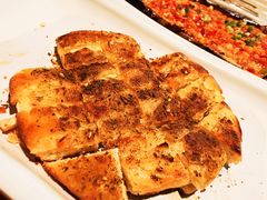 -悦屋老板娘的烤肉店(紫薇田园店)