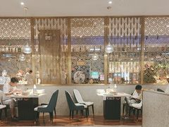 -犇放和牛烤肉·烤榴莲自助(苏宁城市奥莱店)