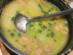 -锅儿匠辣子鸡(春熙路店)