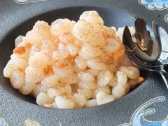 -RIVIERA 松鹤楼(外滩店)