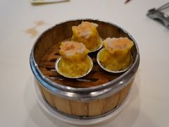 -凤凰楼酒家·粤宴点心(华强北店)