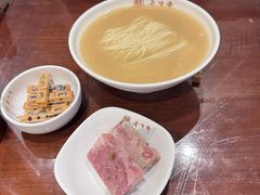 -老半斋(福州路店)