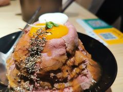 -YAMAKAWA(龙湖胥江天街店)