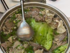 -眉州东坡(亚运村店)