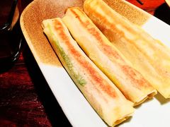 -外婆家(南开大悦城店)