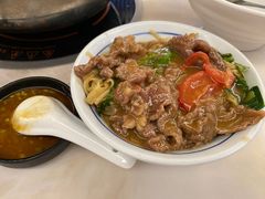 -合意桐坑牛肉粿·鲜牛肉火锅(嵩山总店)