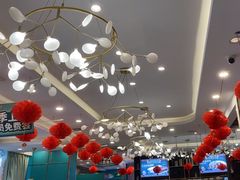 -三品香·江浙菜(松江九谊店)