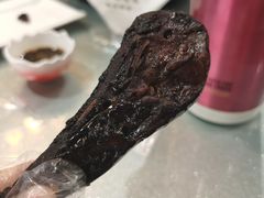 -江宁肚包鸡(铁心桥店)