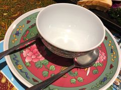 -小娘惹厨房Little Nyonya(狮城有约上榜店)