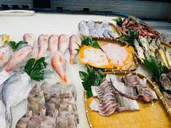 -高佳庄·海鲜酒楼(东港店)