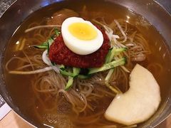 -花味·自助烤肉(雨花客厅店)