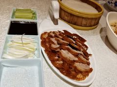 -便宜坊烤鸭店(贵园里店)