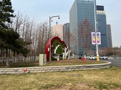 -人民广场(地铁站)