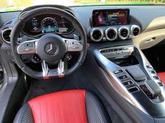 -超跑熊跑车俱乐部