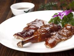 -猪肉婆·德景轩