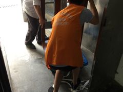 -上海跃迁搬场公司 日式搬家