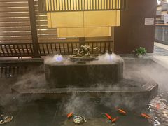 -品粹徽园·家常安徽菜