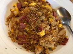 -必胜客(海滨店)