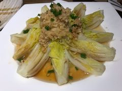 -李记潮汕砂锅粥(营福路店)