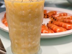 -唐猫庭院·千年陕菜(大唐不夜城店)