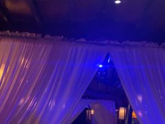 -绿茶餐厅(西湖银泰百货店)