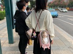 -南丰汇(新港东路店)