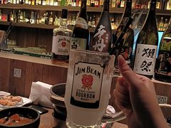 -山杏yama-katsu·吉列炸物