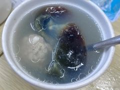 -小罗子汤店(大士院总店)