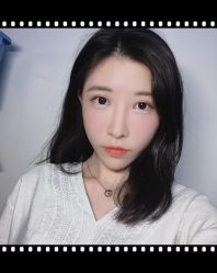-大麦微针植发全国连锁