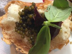 -AZUR聚(香格里拉饭店)