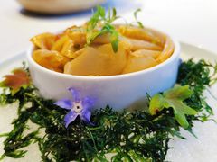 -三利音·浦之舟(滨江大道店)