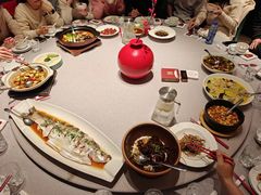 -拾宴(汇智国际商业中心店)