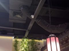 -遇见长安之高山流水(李家村万达店)