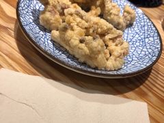 -线人米线(桂林路店)