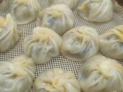 -大叔家福鼎小吃(十全街店)