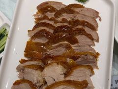 -国人川菜(李家村建东街店)