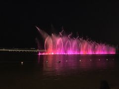-碧海金沙