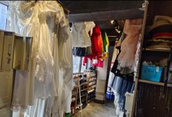 -花样年华视觉摄影(新立基大厦店)