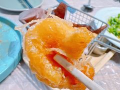 -东土食研所(渔港路店)