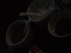 -金色印象·HiFi影音·按摩足疗(龙腾路店)