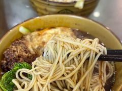 -华兴街煎蛋面(总店)