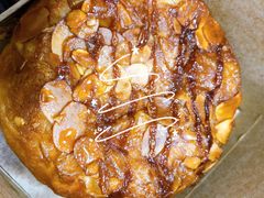 -星巴克(深圳龙华和平里店)