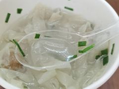 -同利肉燕老铺(澳门路店)