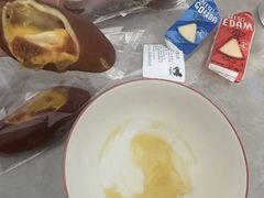 -小飞象面包公社(珠江路金鹰店)
